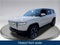 2024 Rivian R1S Adventure Dual Motor Standard Pack