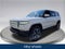 2024 Rivian R1S Adventure Dual Motor Standard Pack