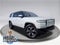 2024 Rivian R1S Adventure Dual Motor Standard Pack