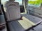 2024 Rivian R1S Adventure Dual Motor Standard Pack