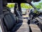 2024 Rivian R1S Adventure Dual Motor Standard Pack