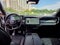 2024 Rivian R1S Adventure Dual Motor Standard Pack