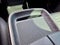 2024 Rivian R1S Adventure Dual Motor Standard Pack