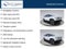 2024 Rivian R1S Adventure Dual Motor Standard Pack