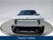 2024 Rivian R1S Adventure Dual Motor Standard Pack