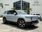 2024 Rivian R1S Adventure Dual Motor Large Pack