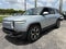 2024 Rivian R1S Adventure Dual Motor Large Pack