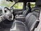 2024 Rivian R1S Adventure Dual Motor Large Pack