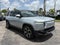 2024 Rivian R1S Adventure Dual Motor Large Pack