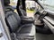 2024 Rivian R1S Adventure Dual Motor Large Pack