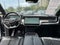 2024 Rivian R1S Adventure Dual Motor Large Pack