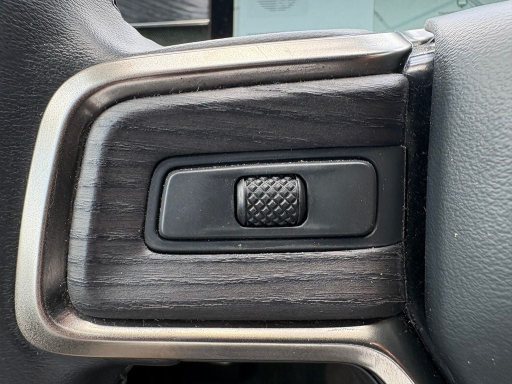 2024 Rivian R1S Adventure Dual Motor Large Pack