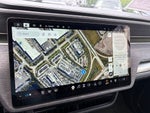 2024 Rivian R1S Adventure Dual Motor Large Pack