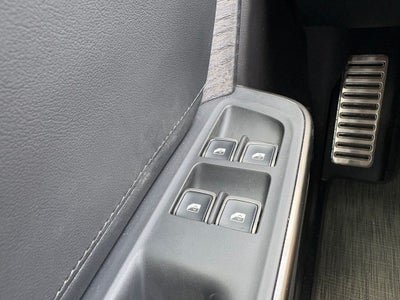 2024 Rivian R1S Adventure Dual Motor Large Pack