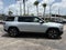 2024 Rivian R1S Adventure Dual Motor Large Pack