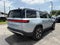 2024 Rivian R1S Adventure Dual Motor Large Pack