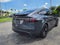 2023 Tesla Model X Standard Range