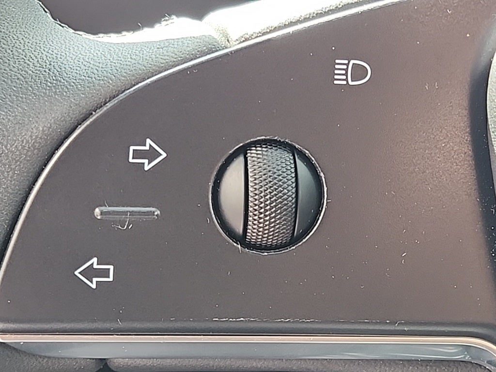 2024 Tesla Model X Base