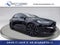 2022 Tesla Model X Base