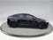 2022 Tesla Model X Base