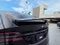 2022 Tesla Model X Base