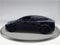 2022 Tesla Model X Base