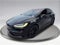 2022 Tesla Model X Base