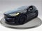 2022 Tesla Model X Base