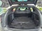 2022 Tesla Model X Base