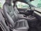 2022 Tesla Model X Base