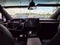 2022 Tesla Model X Base