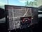 2022 Tesla Model X Base
