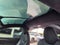 2022 Tesla Model X Base