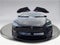 2022 Tesla Model X Base