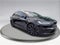 2022 Tesla Model X Base