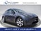 2023 Tesla Model Y Standard Range