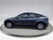 2023 Tesla Model Y Standard Range