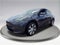 2023 Tesla Model Y Standard Range
