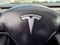 2023 Tesla Model Y Standard Range