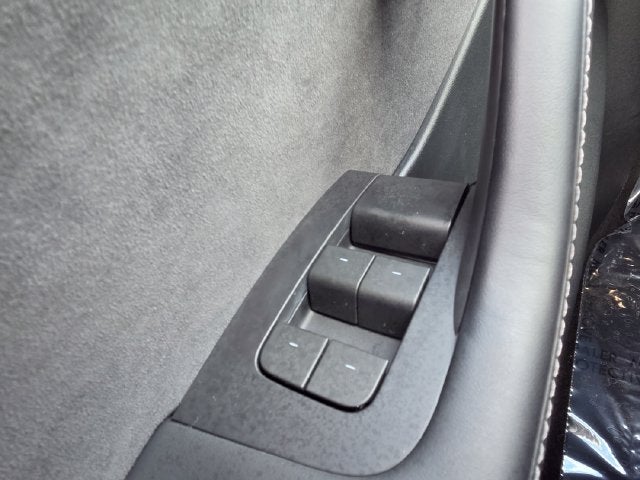 2023 Tesla Model Y Standard Range