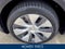 2023 Tesla Model Y Standard Range