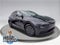 2026 Tesla Model Y Standard Range