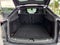 2026 Tesla Model Y Standard Range