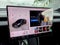 2026 Tesla Model Y Standard Range