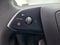 2026 Tesla Model Y Standard Range