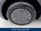 2026 Tesla Model Y Standard Range