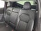 2026 Tesla Model Y Premium