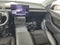 2026 Tesla Model Y Premium