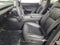 2026 Tesla Model Y Premium