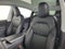 2026 Tesla Model Y Premium